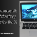 Understanding Chromebook Partitioning: Is It Necessary and How to Do It?