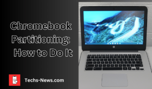 Understanding Chromebook Partitioning: Is It Necessary and How to Do It?